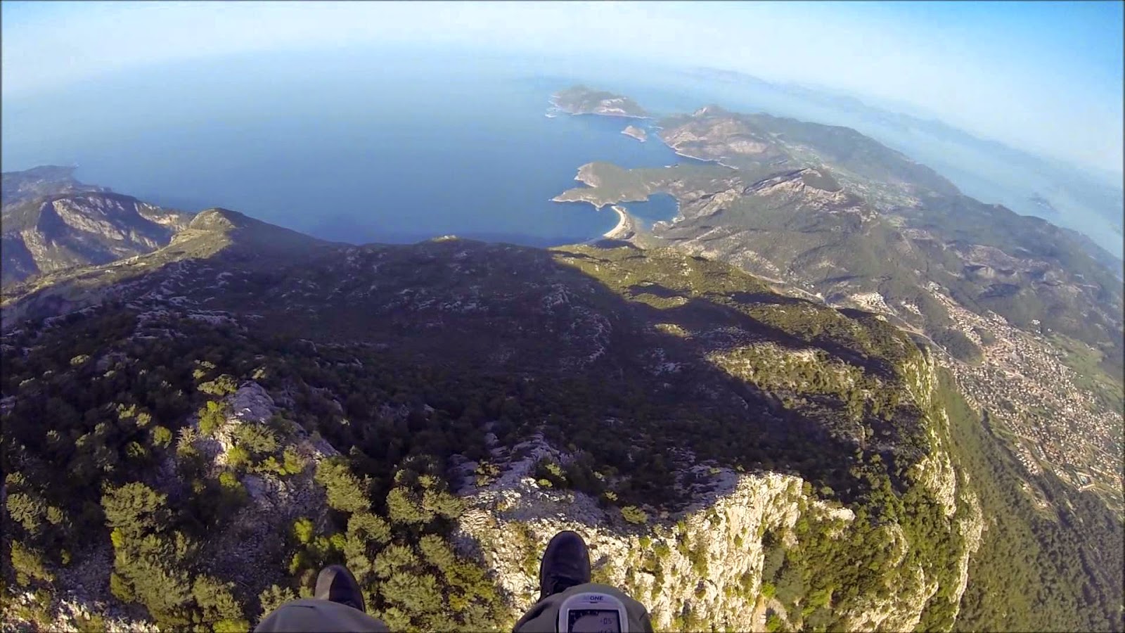 para%C5%9F%C3%BCt rooteto8